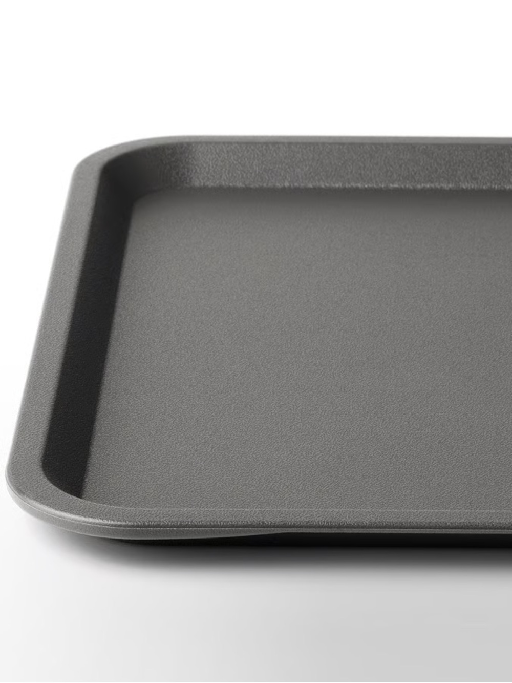 Gray Tray - Picture 2 of 3